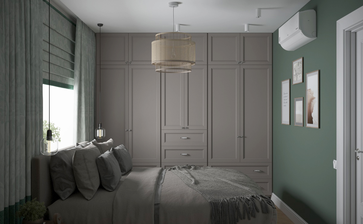 221031_SCA_BEDROOM_03.jpg