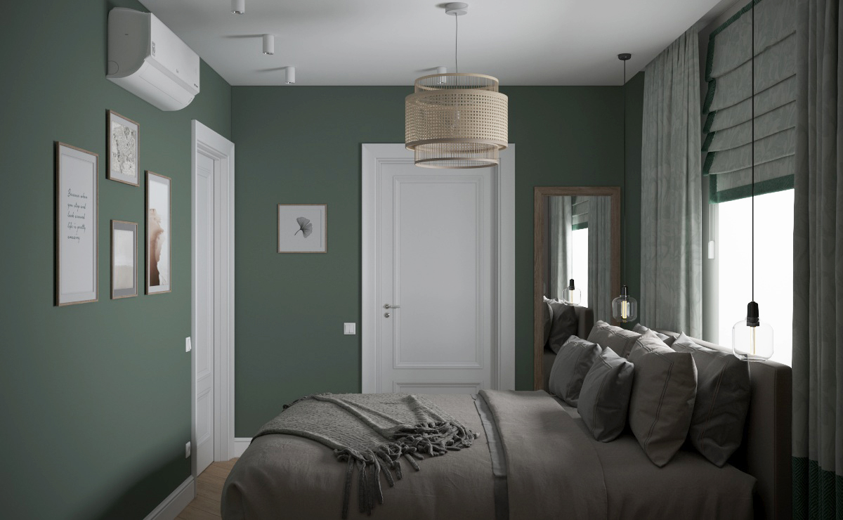 221031_SCA_BEDROOM_04.jpg