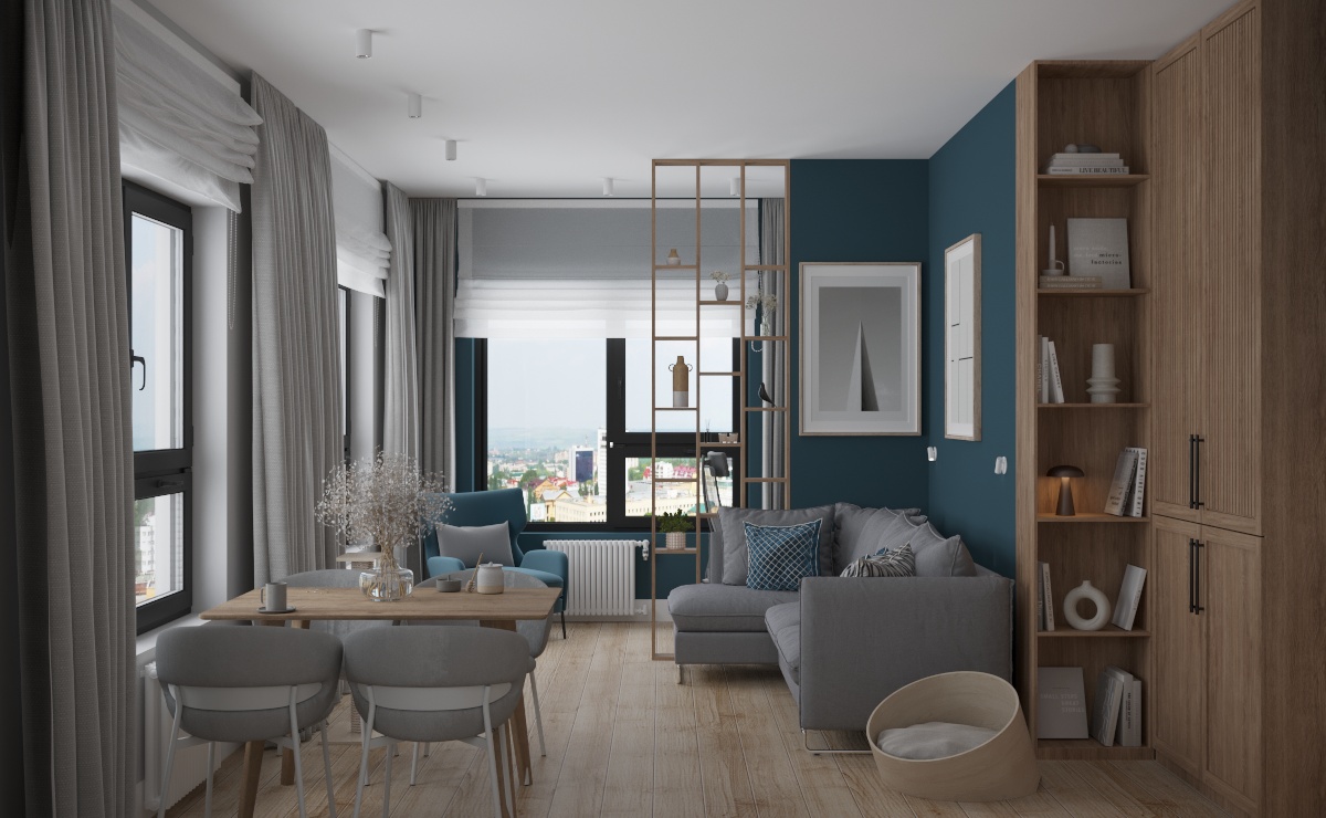 230918_ASY_LIVINGROOM_08.jpg
