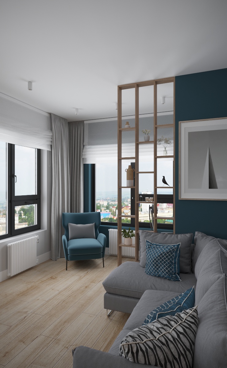 230918_ASY_LIVINGROOM_13.jpg