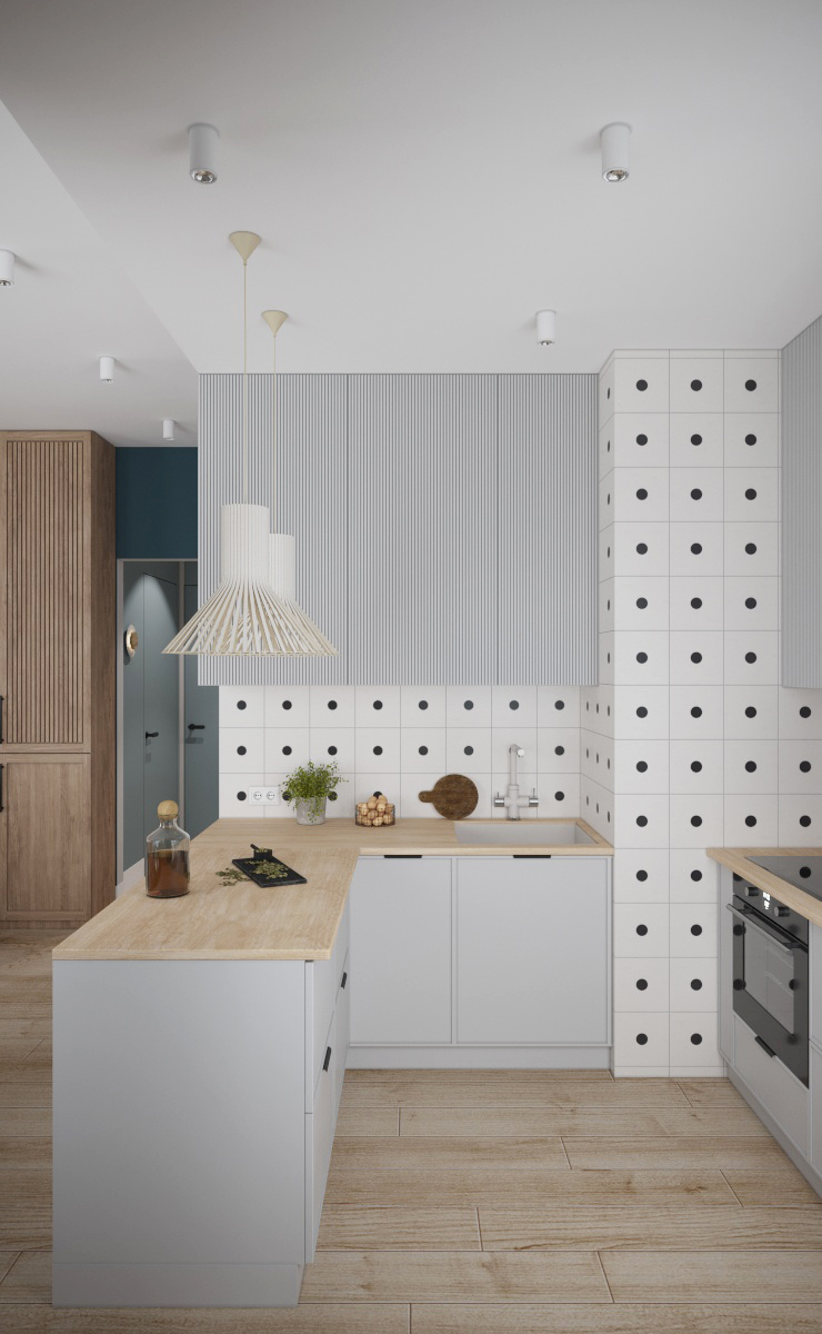 230918_ASY_LIVINGROOM_06.jpg