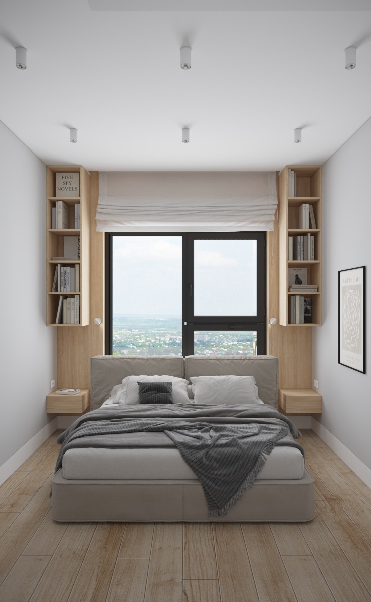 230919_ASY_BEDROOM_01.jpg
