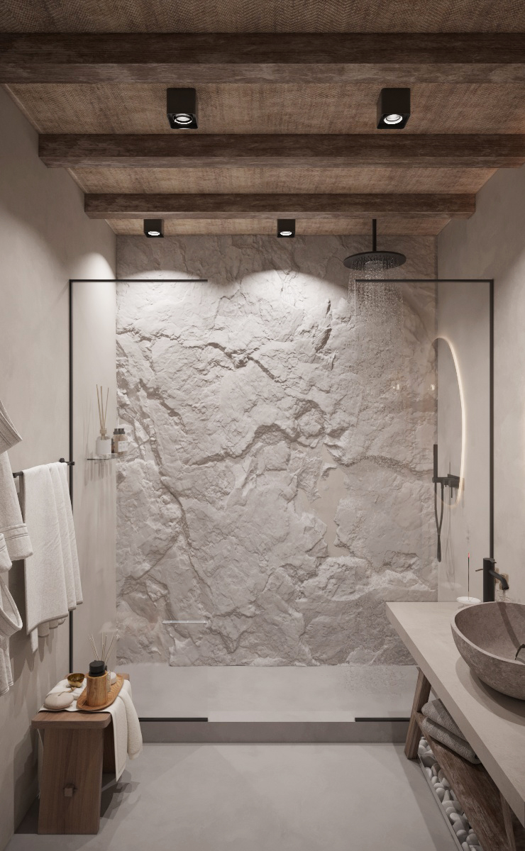 240322_WELLNESS_SU_01.jpg