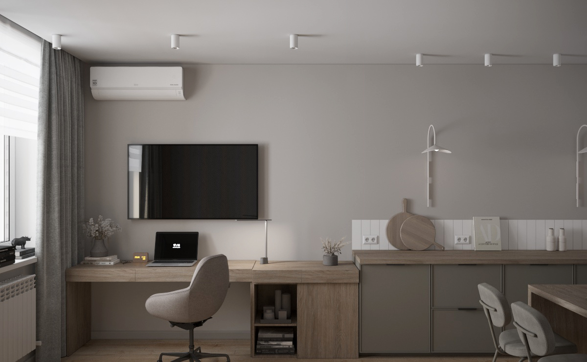 230122_LIVINGROOM_02.jpg