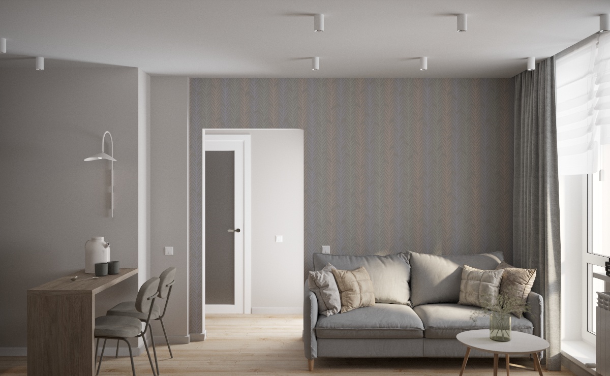 230122_LIVINGROOM_03.jpg