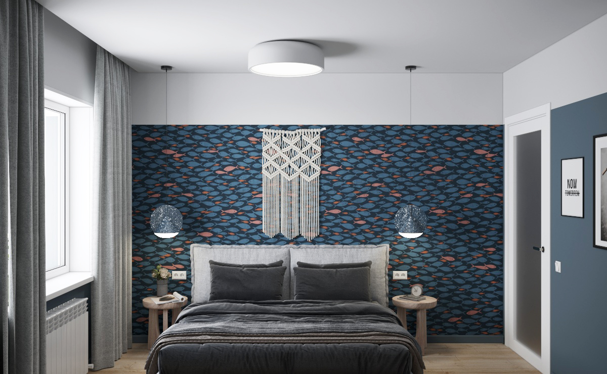 230808_BEDROOM_02.jpg