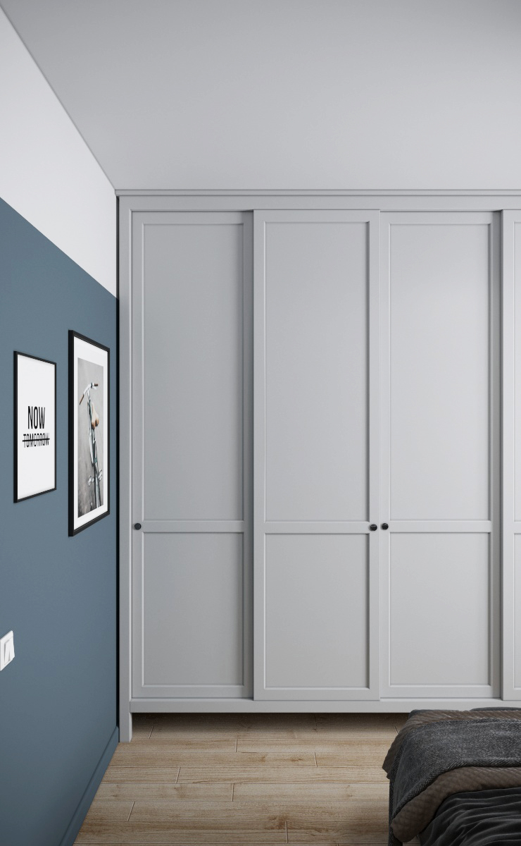 230808_BEDROOM_11.jpg