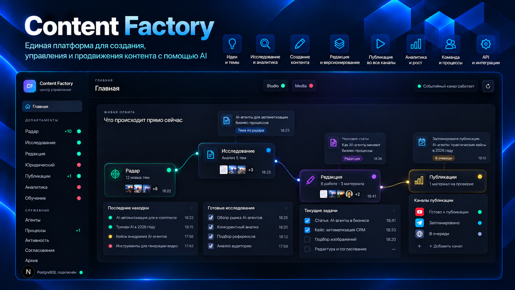 content_factory.png