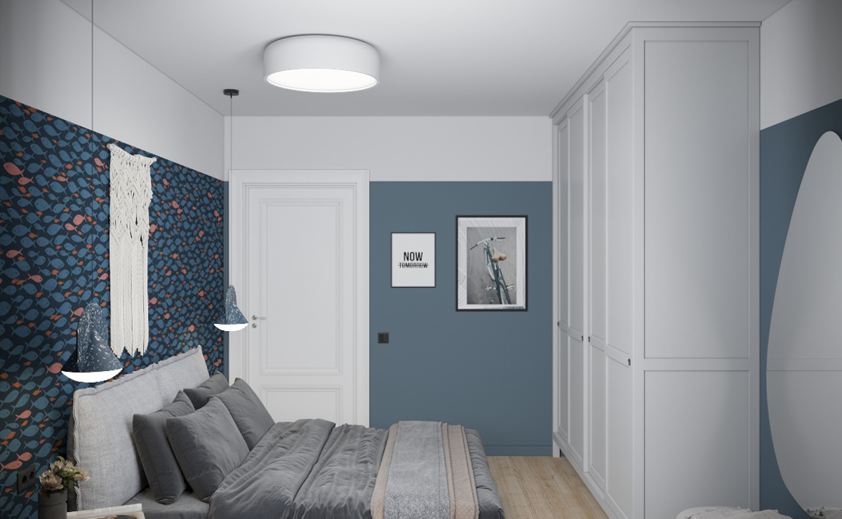 231123_BEDROOM_04.jpg