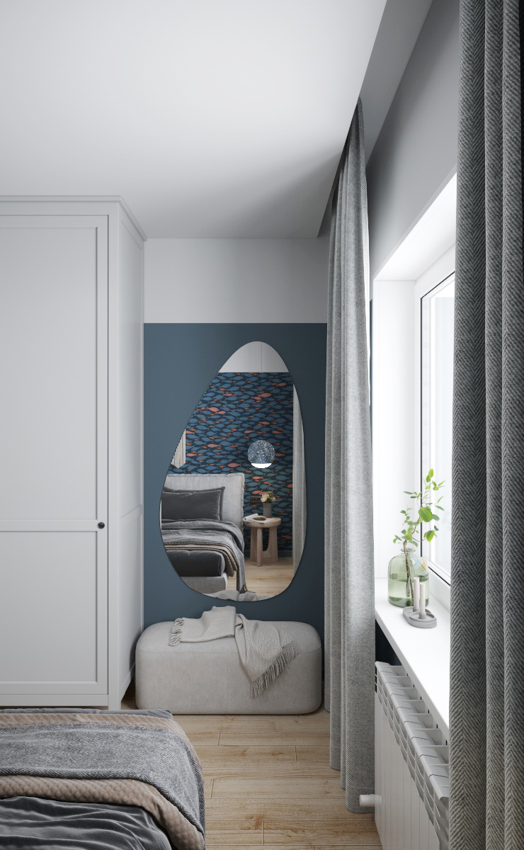 231123_BEDROOM_06.jpg