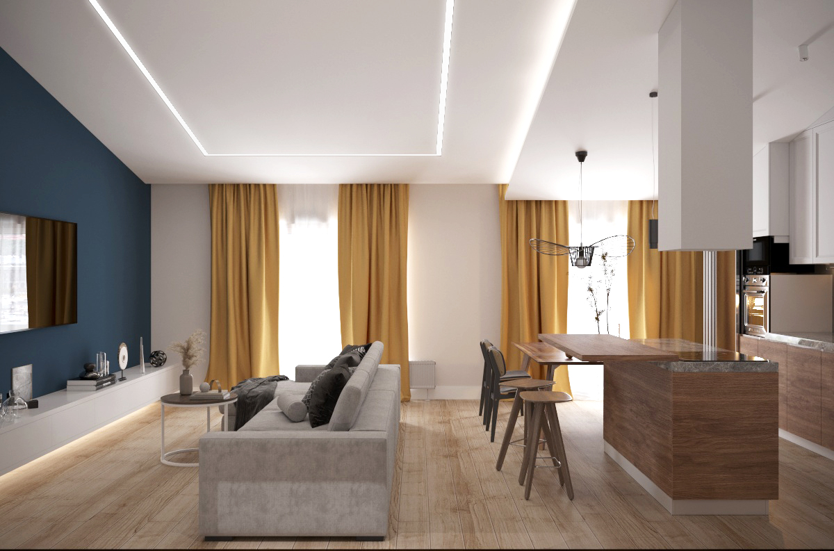 210916_LIVINGROOM_02.jpg