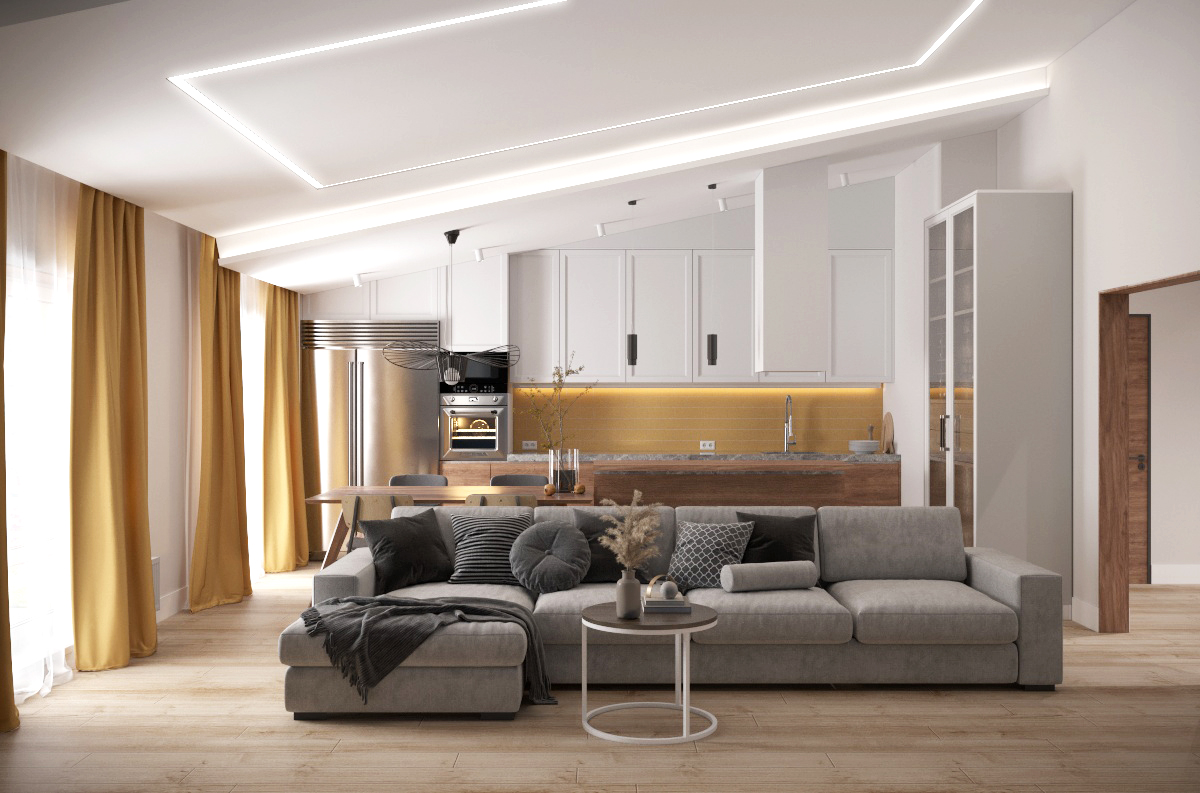 210916_LIVINGROOM_01.jpg