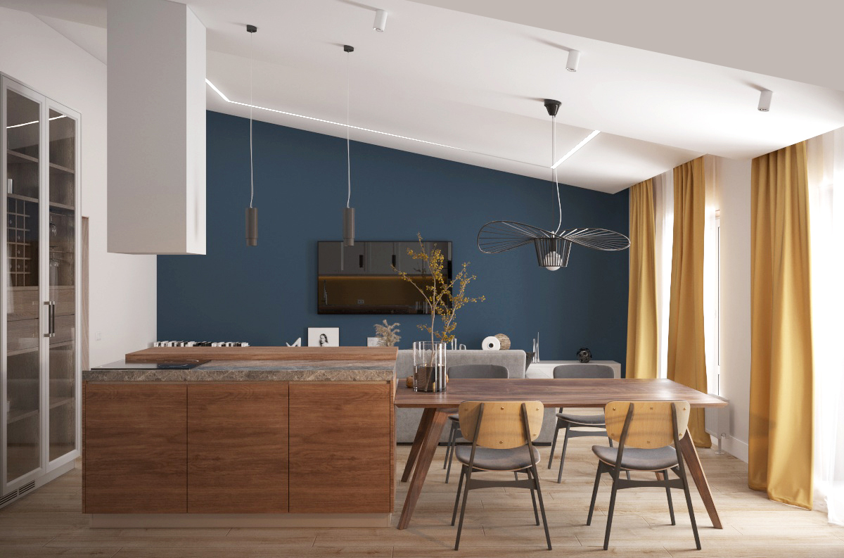 210916_LIVINGROOM_04.jpg