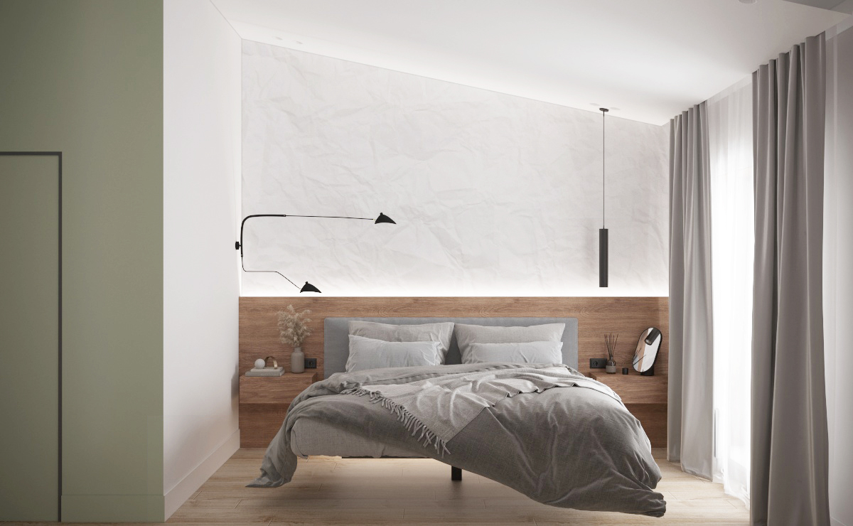 210708_BEDROOM_02.jpg