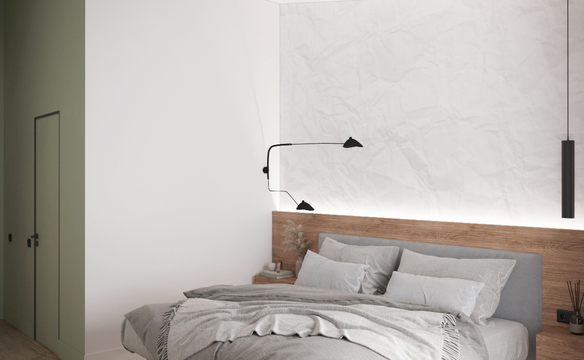 210708_BEDROOM_05.jpg