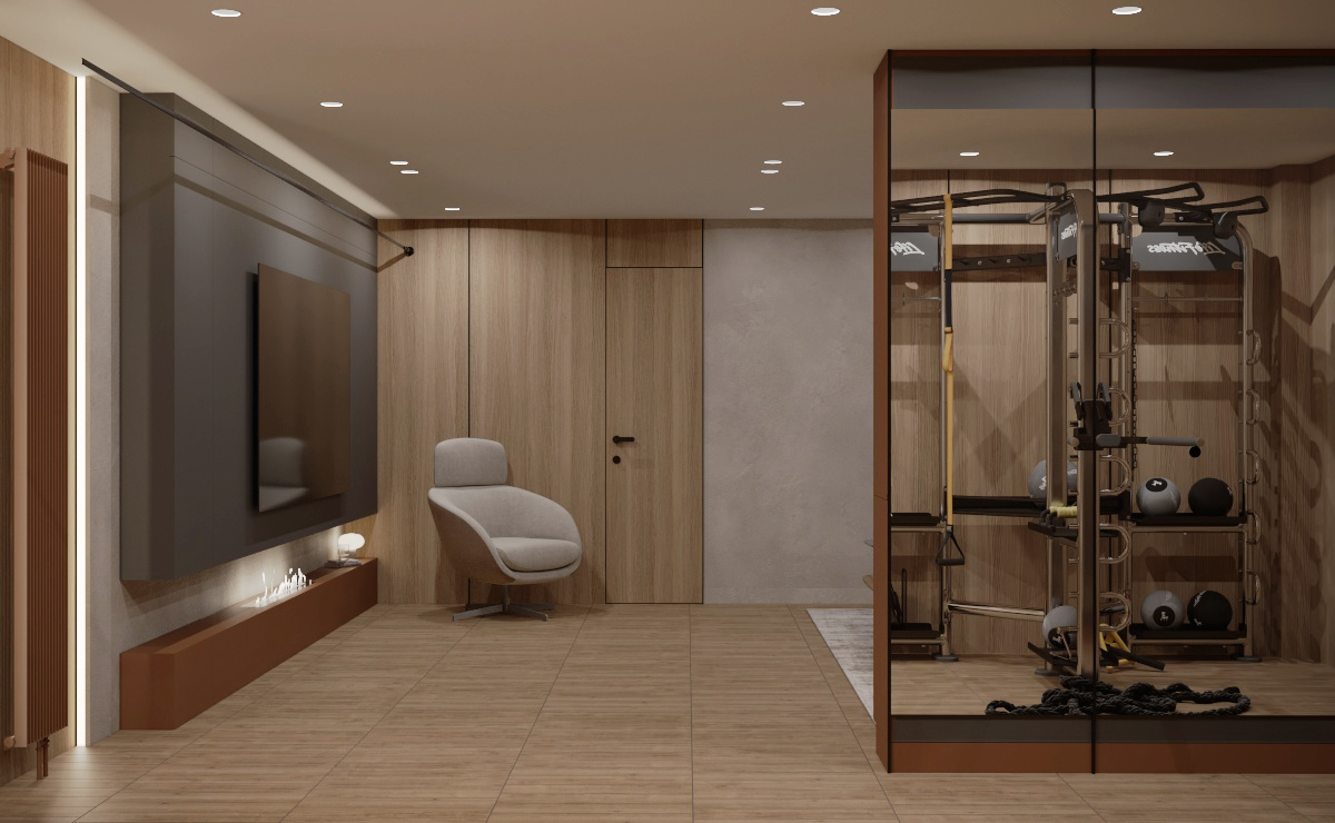 260702_MAN_ROOM_04.jpg