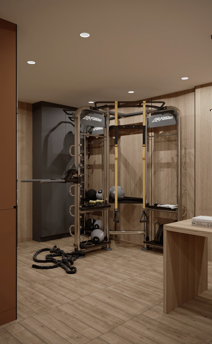 260702_MAN_ROOM_06.jpg
