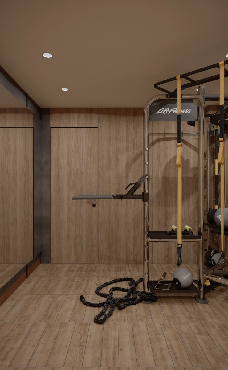 260702_MAN_ROOM_13.jpg