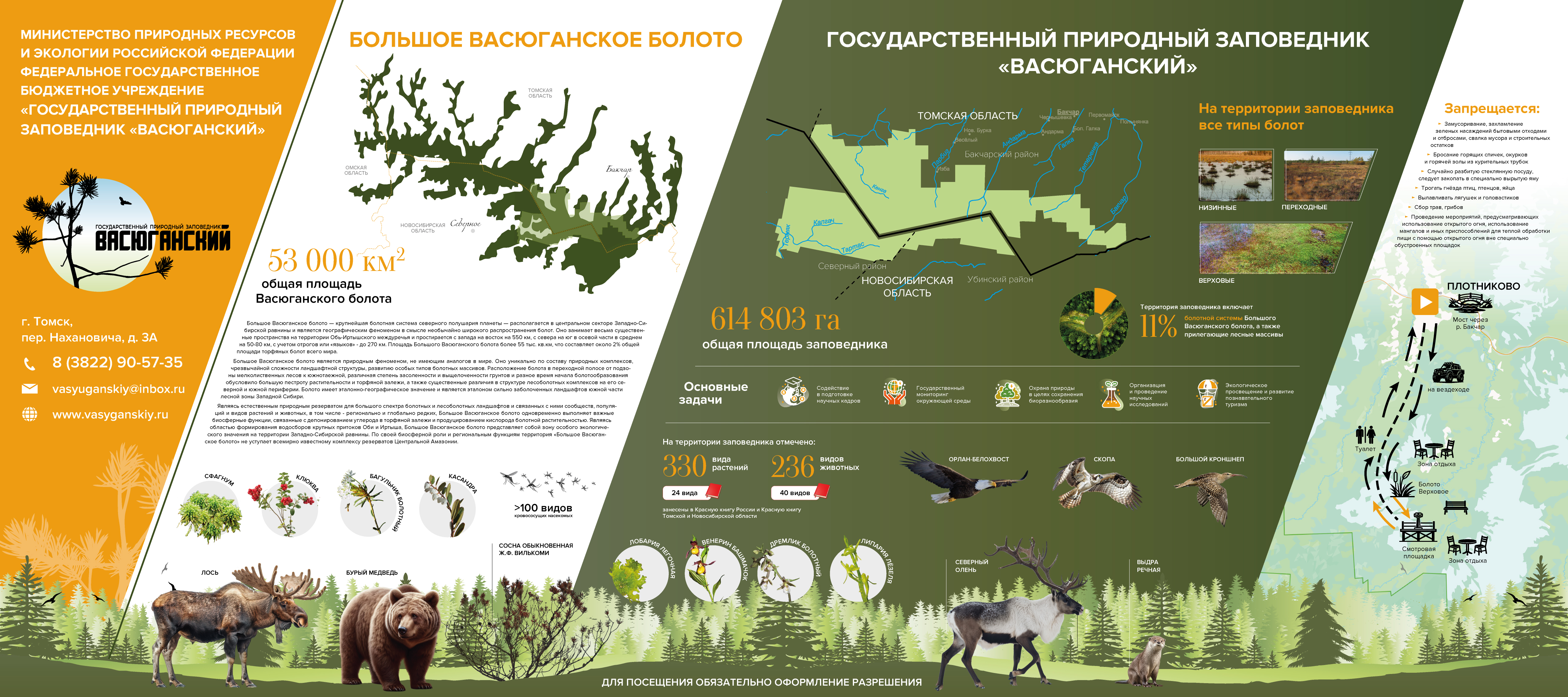 Аншлаг_180х80.jpg