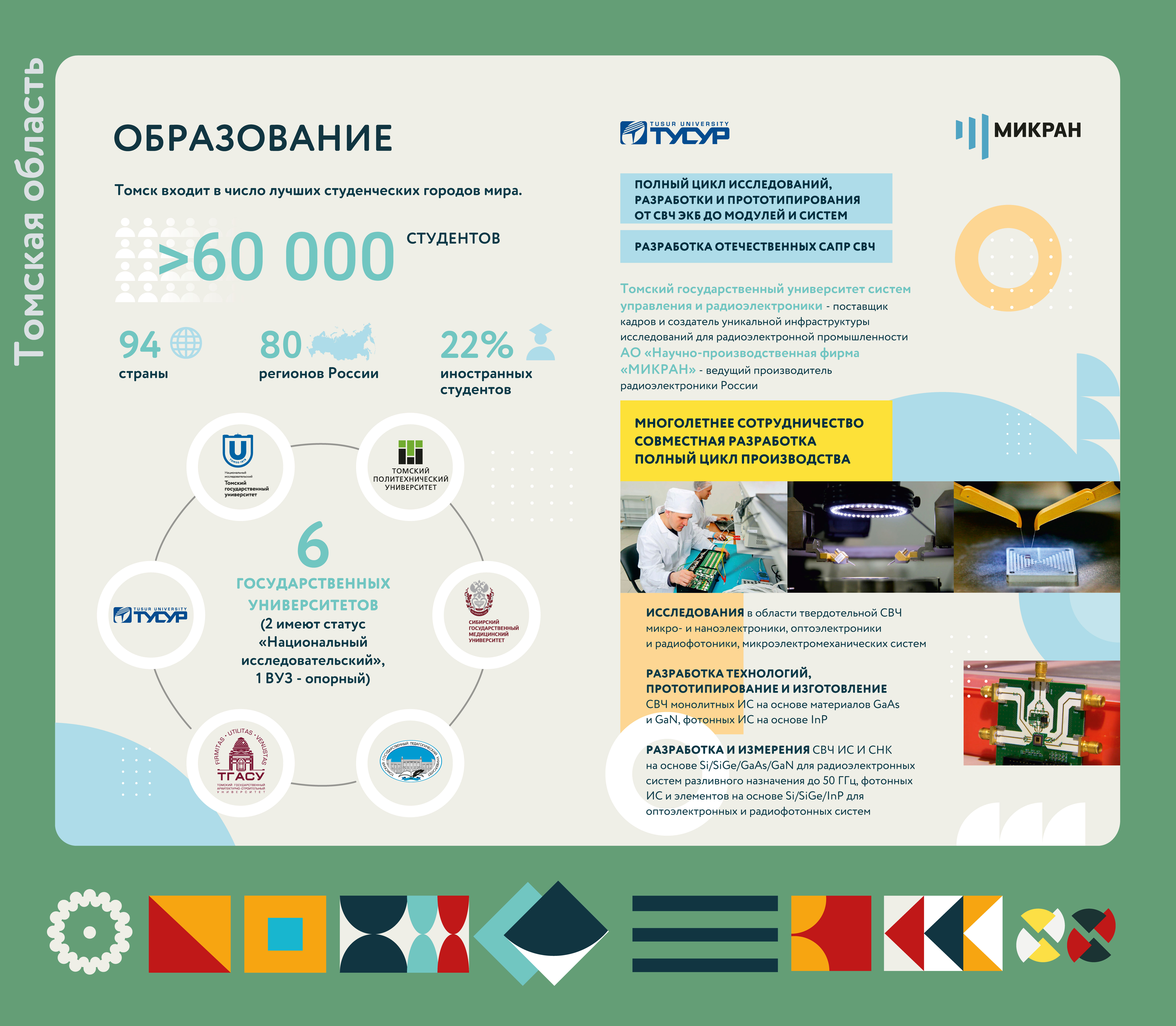 образование_2720х2374_2.jpg