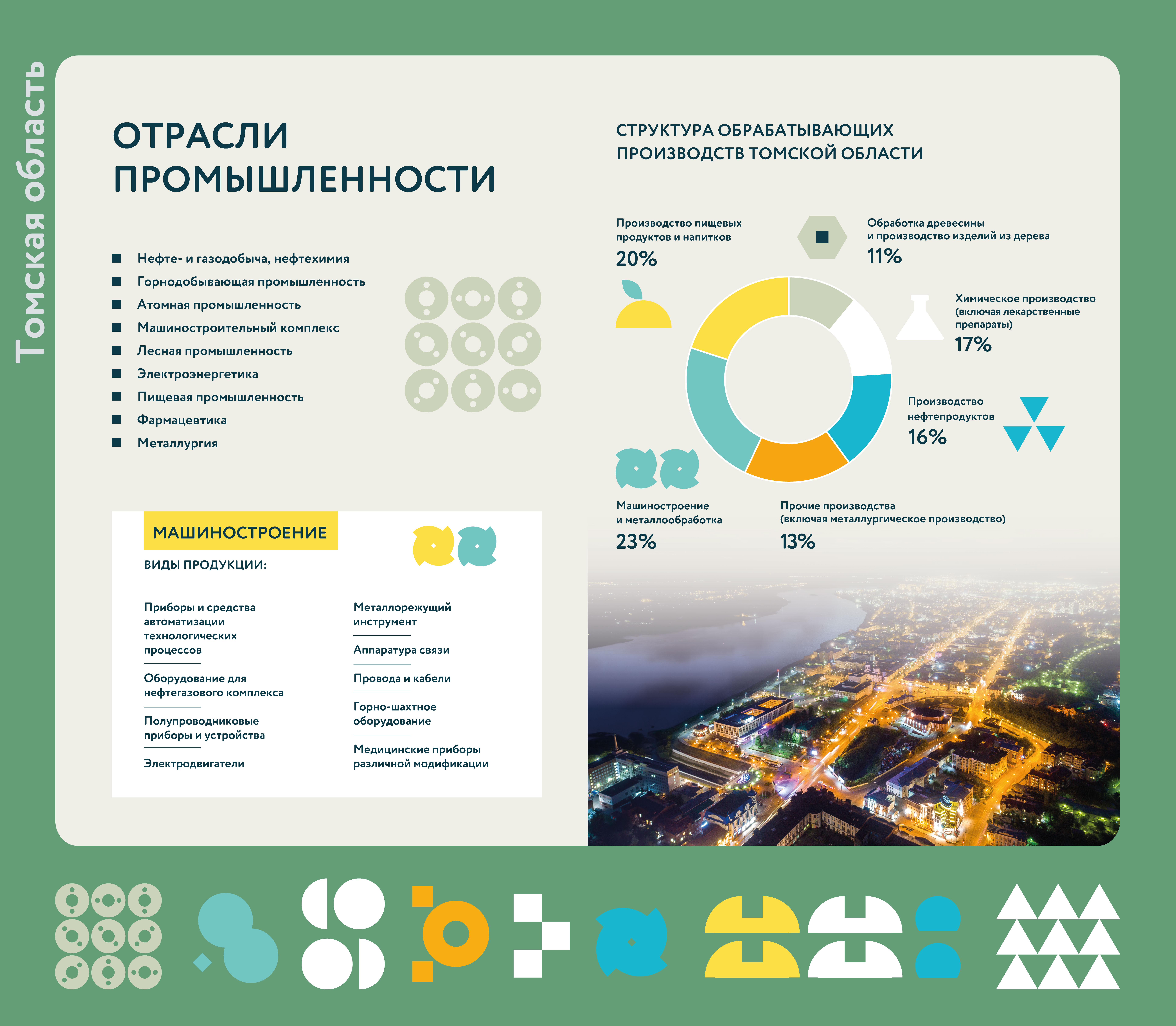 промышленность_2720х2374.jpg