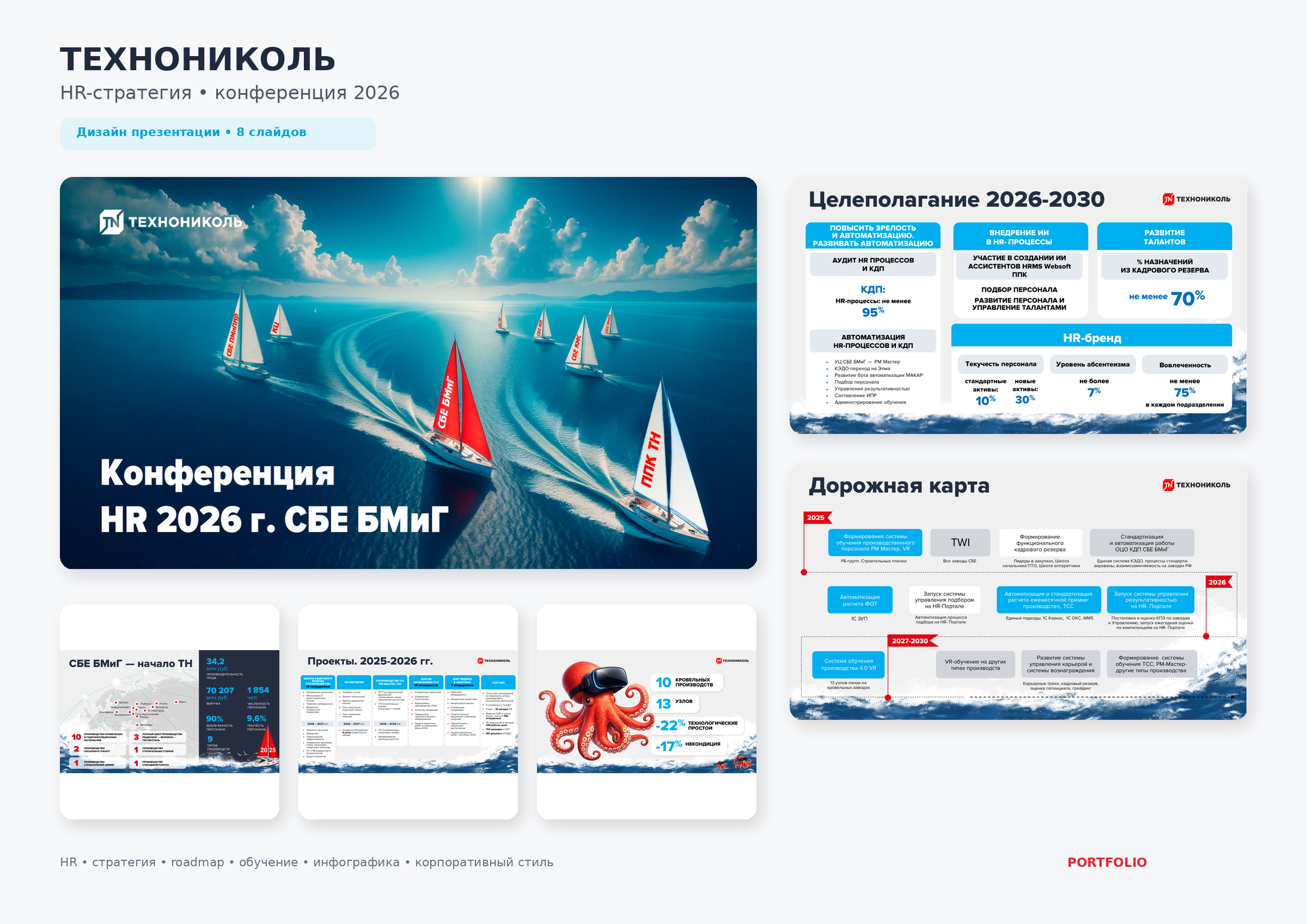 hr_strategy_portfolio_onepage.png