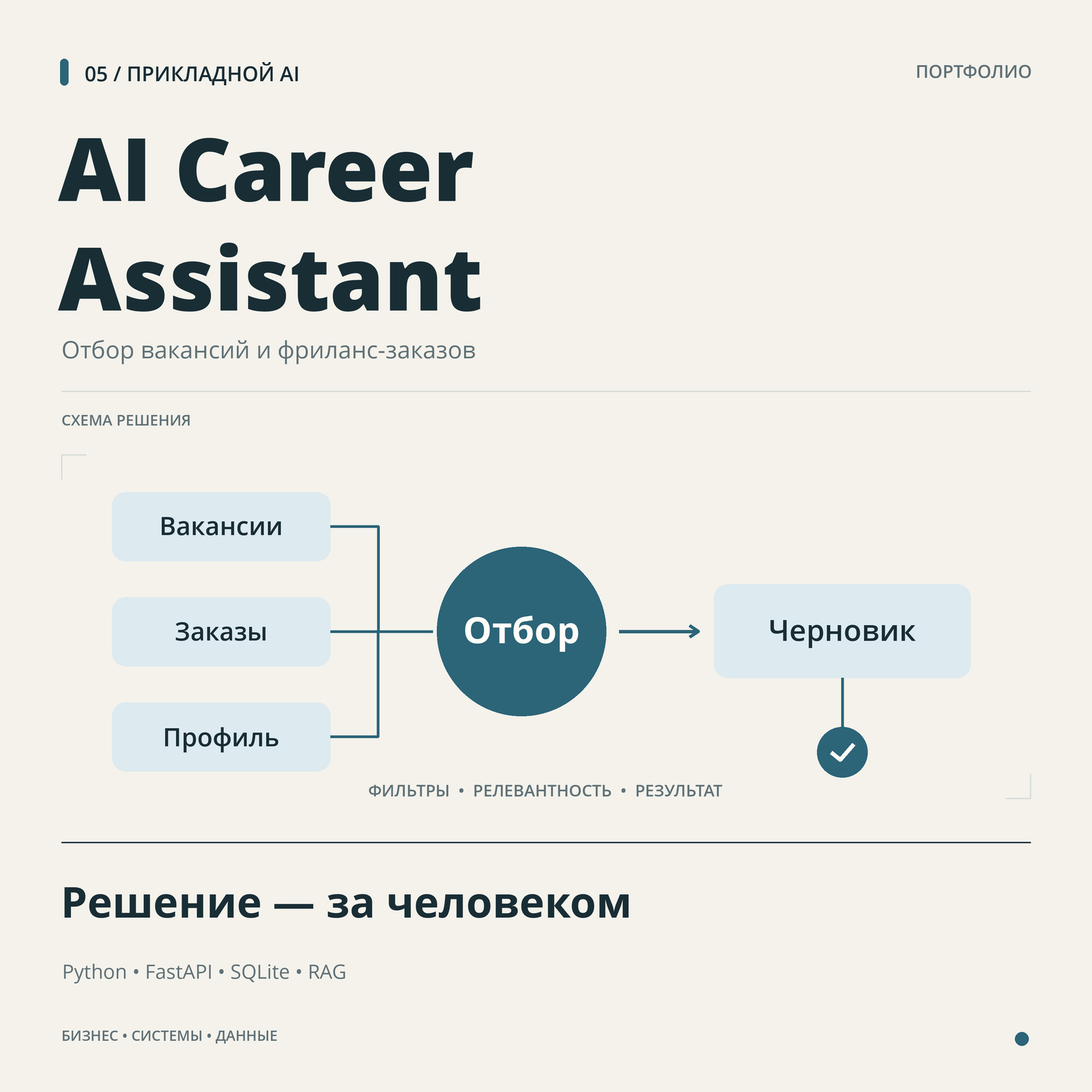 05_ai_career_assistant.png