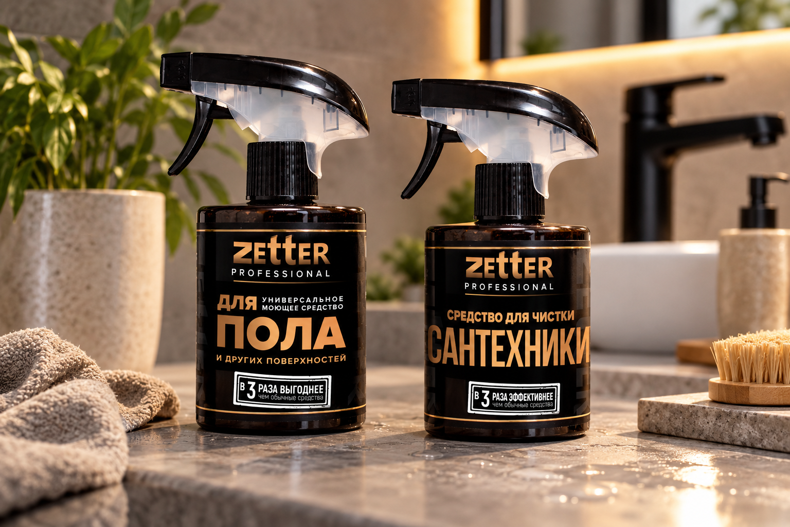 Премиальные_средства_Zetter_для_дома.png