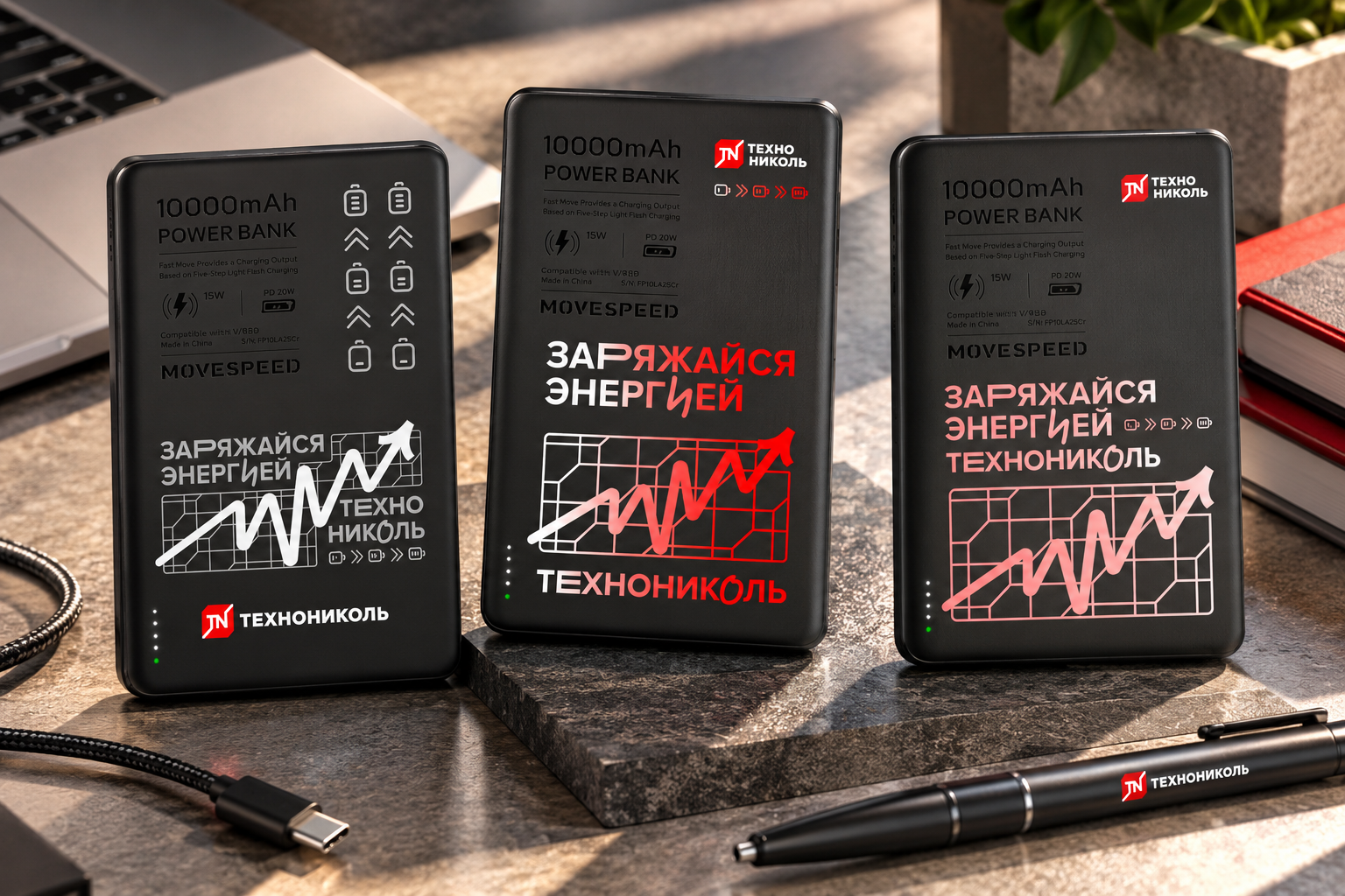 Изображение_ChatGPT_2_окт_2026_г_15_21_17.png
