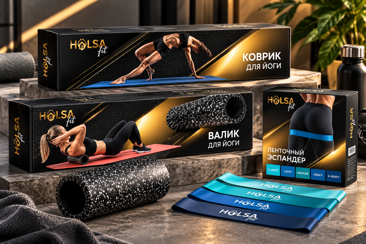 Премиальная_фитнес_коллекция_HÄLSA_fit.png