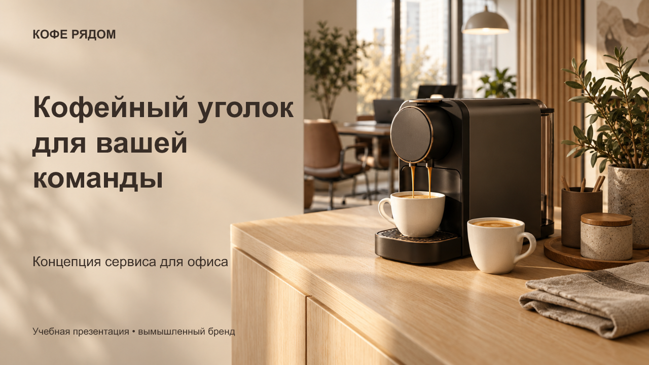 coffee_1.png
