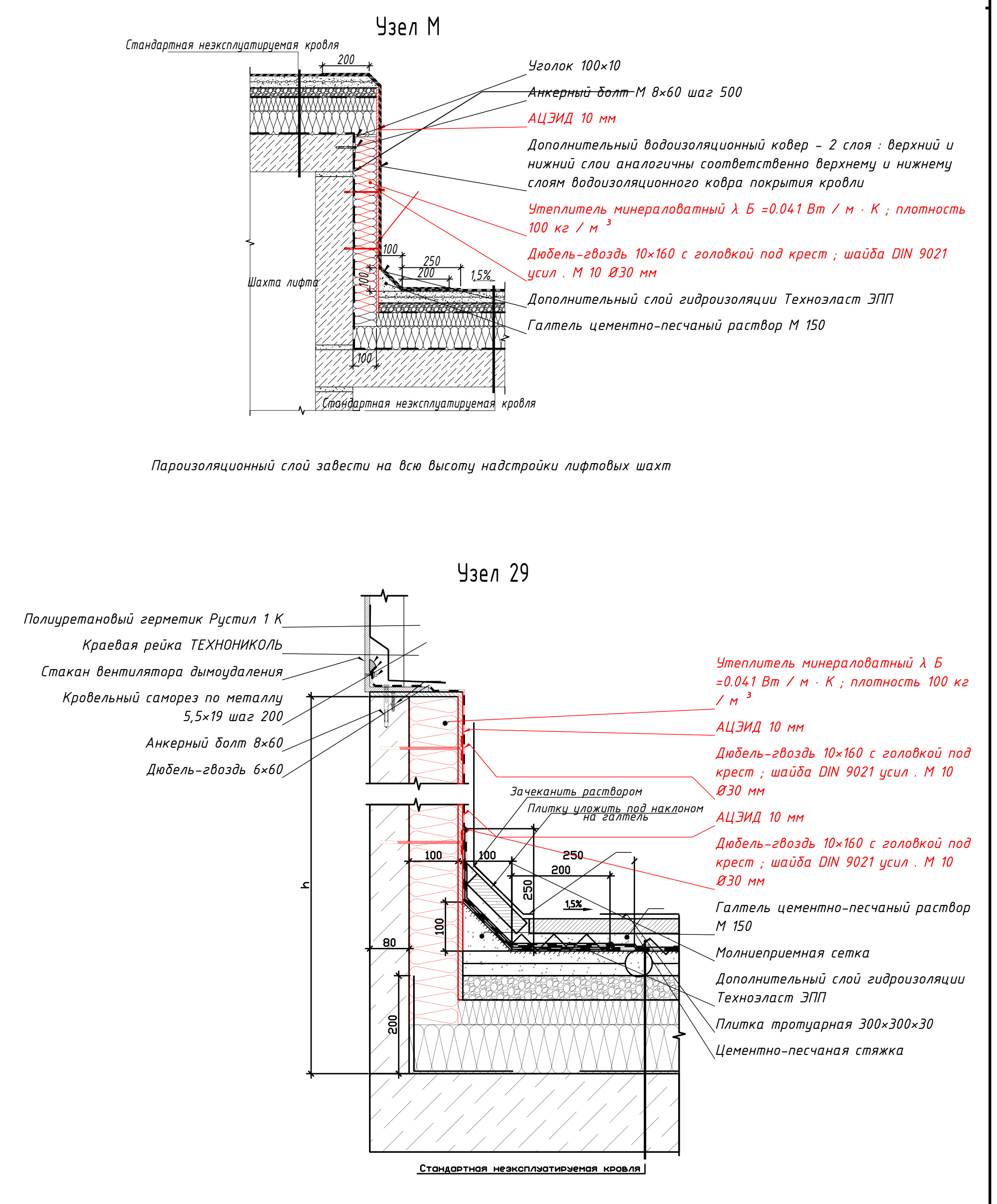 scheme_node_27.jpg