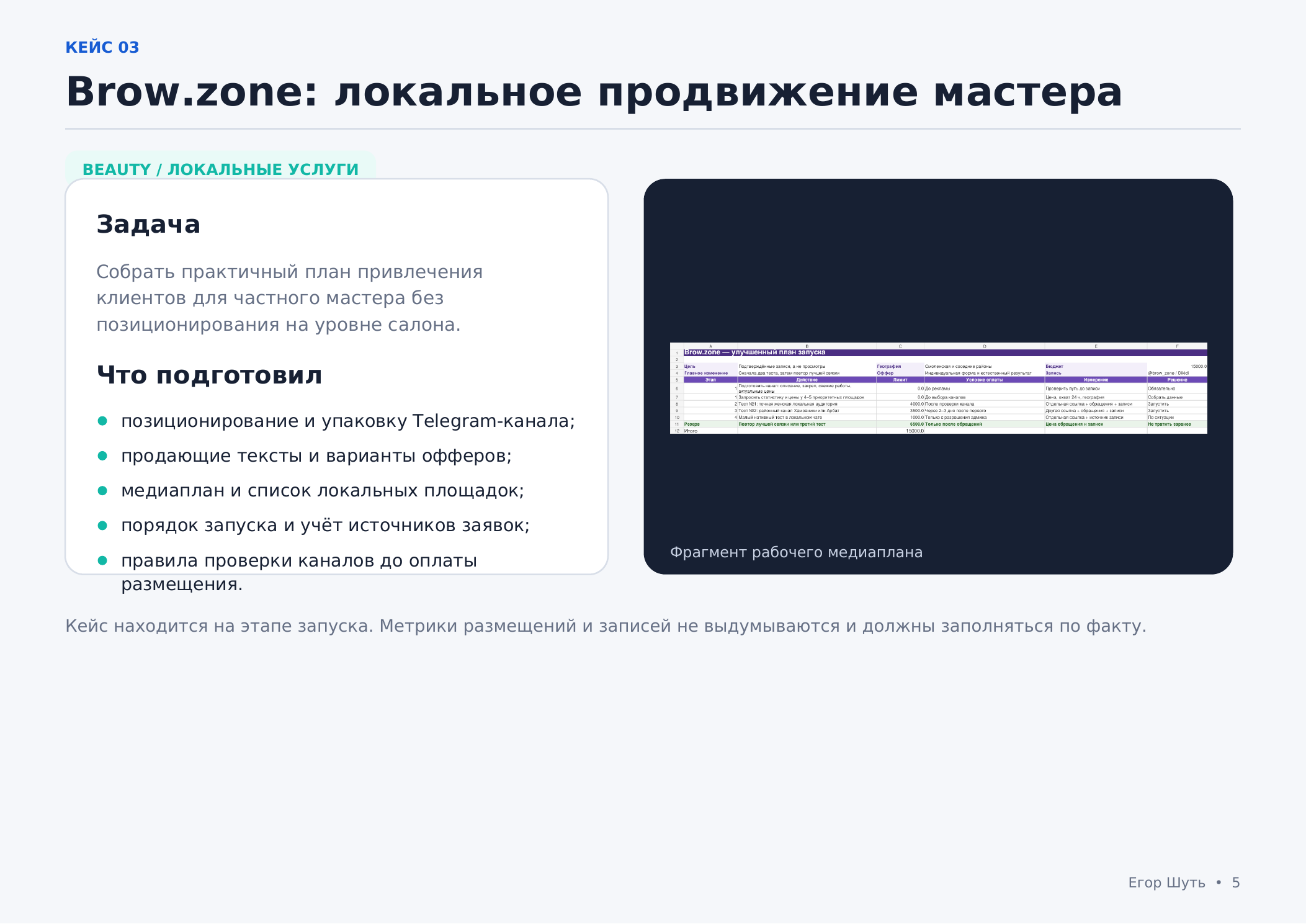 03_brow_zone_local_promo.png