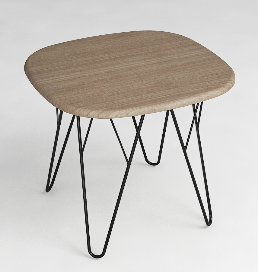 01_темная столешница 490.jpg