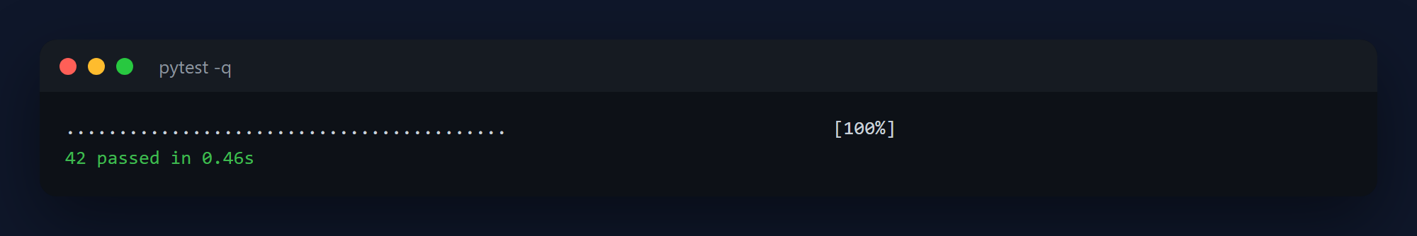 03_testy.png