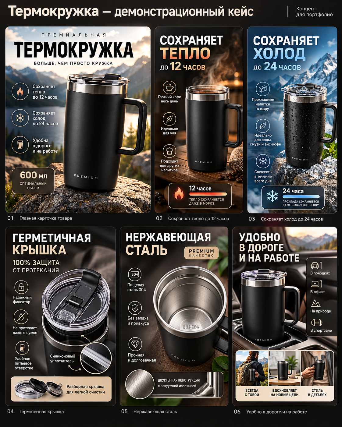 Изображение_ChatGPT_5_окт_2026_г_12_51_33_1.png