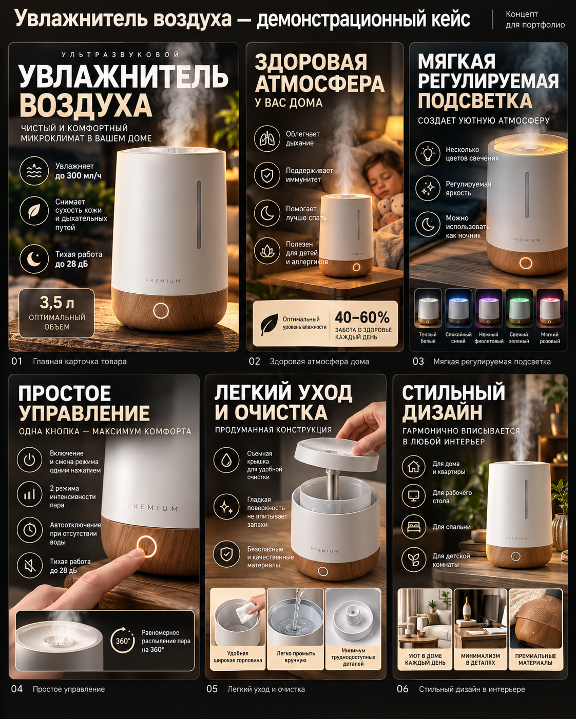 Изображение_ChatGPT_5_окт_2026_г_12_51_36_3.png