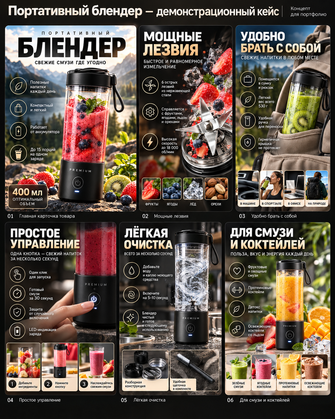 Изображение_ChatGPT_5_окт_2026_г_12_55_56.png