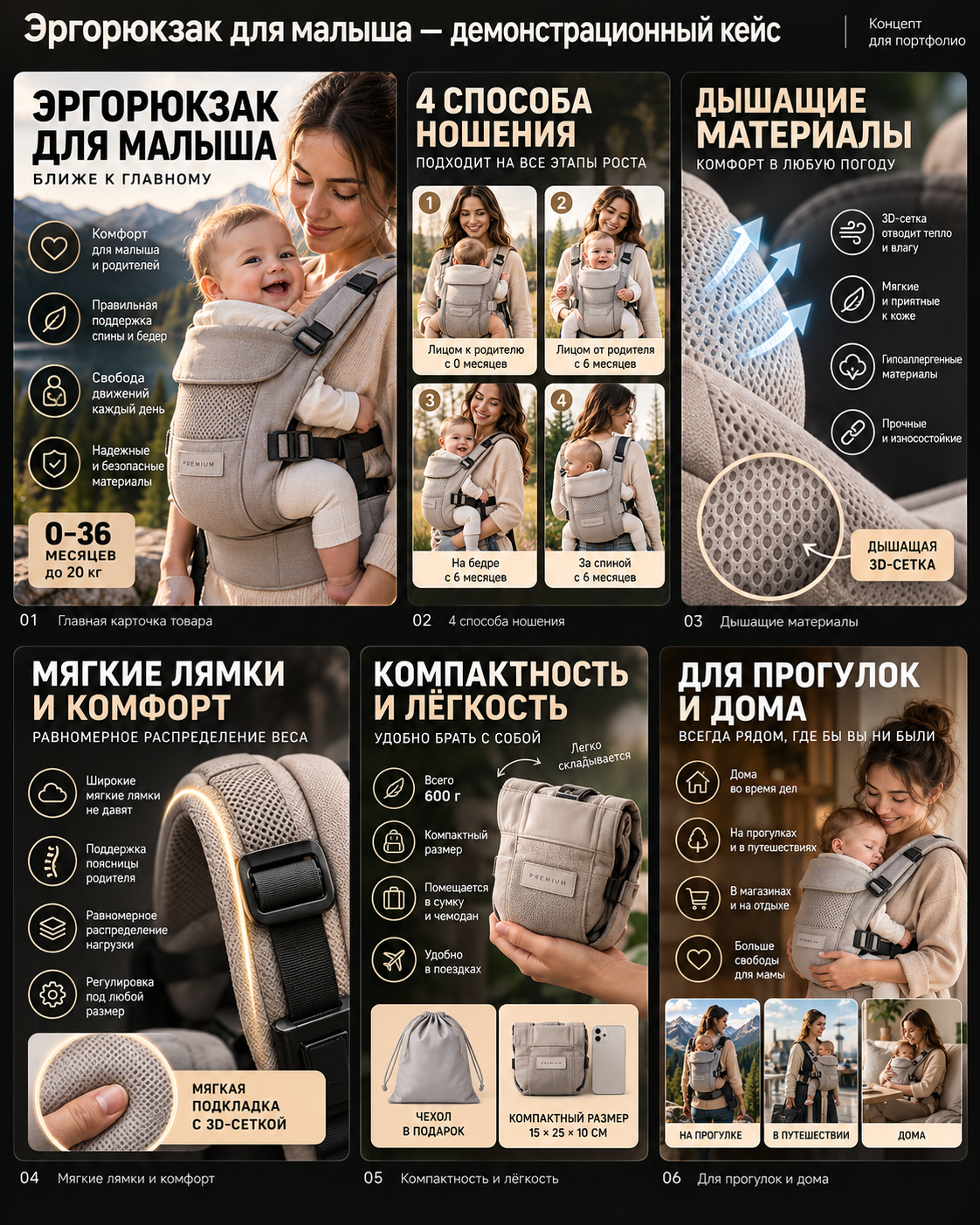 Изображение_ChatGPT_5_окт_2026_г_12_57_08.png
