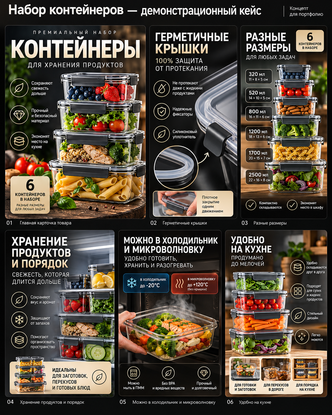 Изображение_ChatGPT_5_окт_2026_г_12_57_02.png