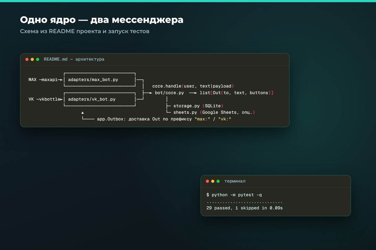05.jpg