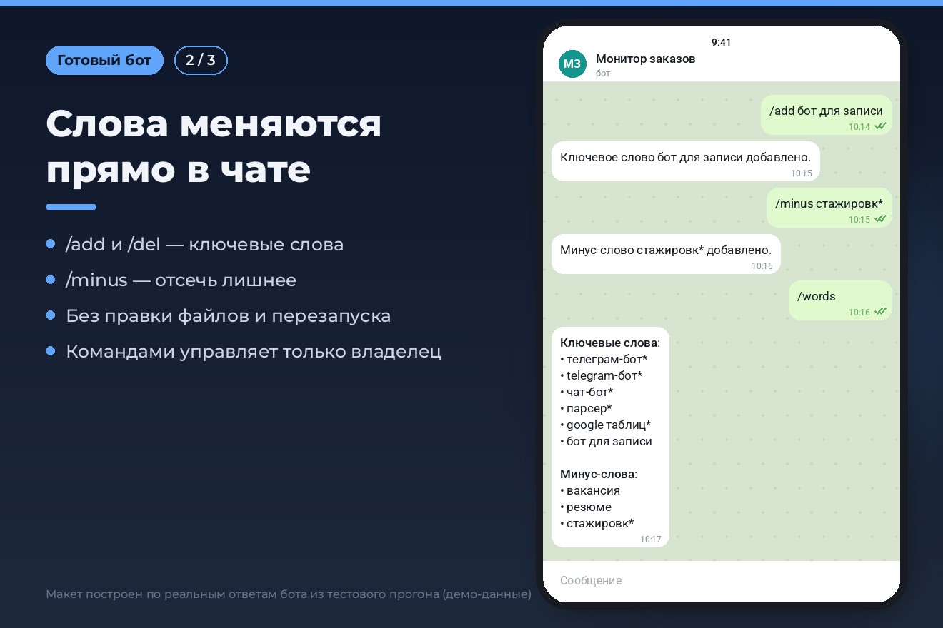 03_2_slova.jpg