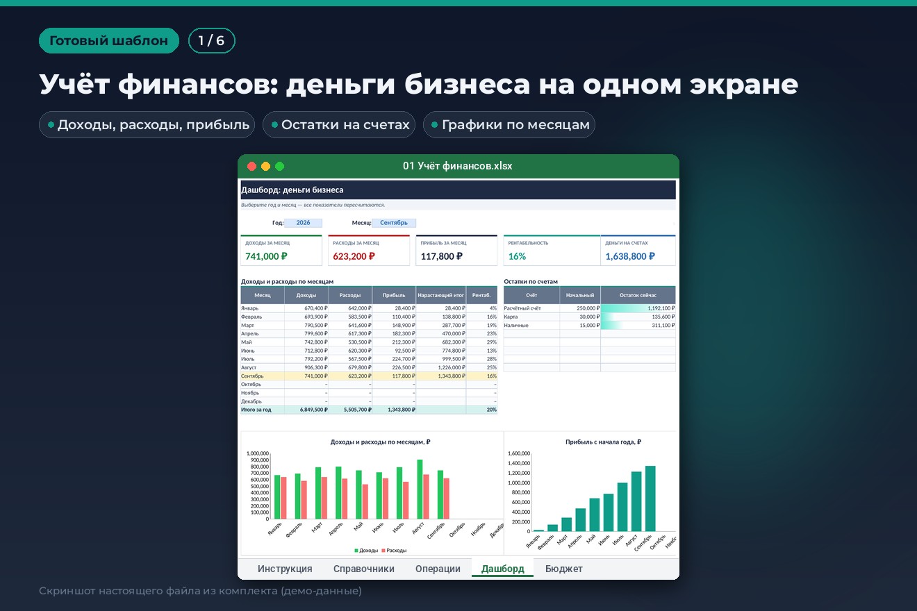 02_1_finansy_dashboard.jpg
