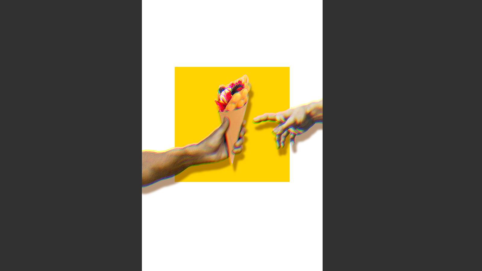 vitrina.jpg
