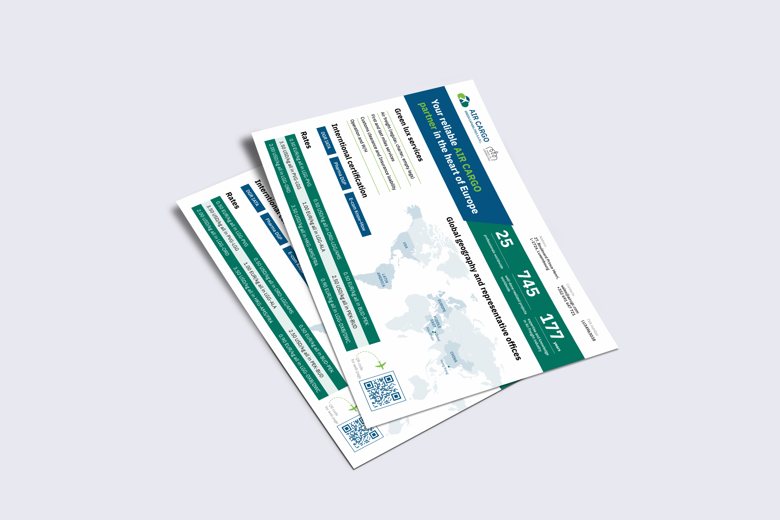 Free_Flyers_Mockup_For_Presentation_копия.jpg