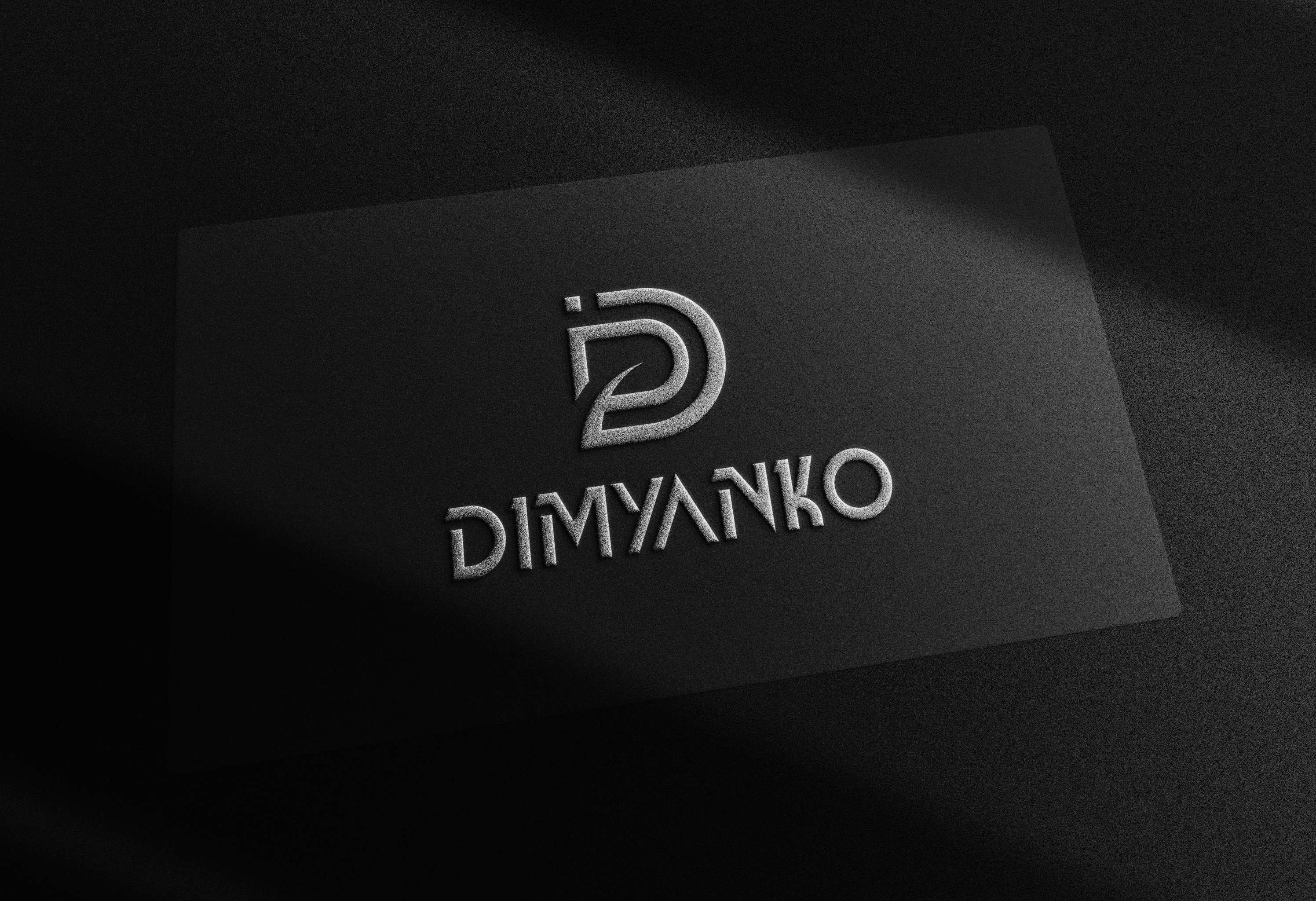 luxury_silver_embossed_single_business_card_prespective_view_mockup_копия.jpg