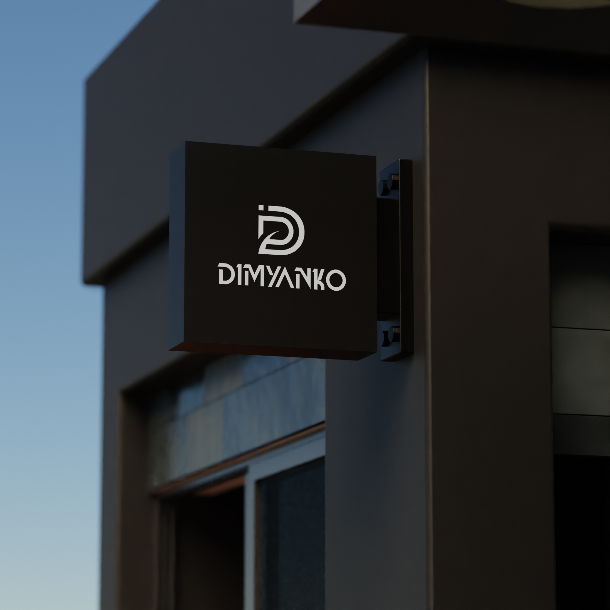sign_logo_74_копия.jpg