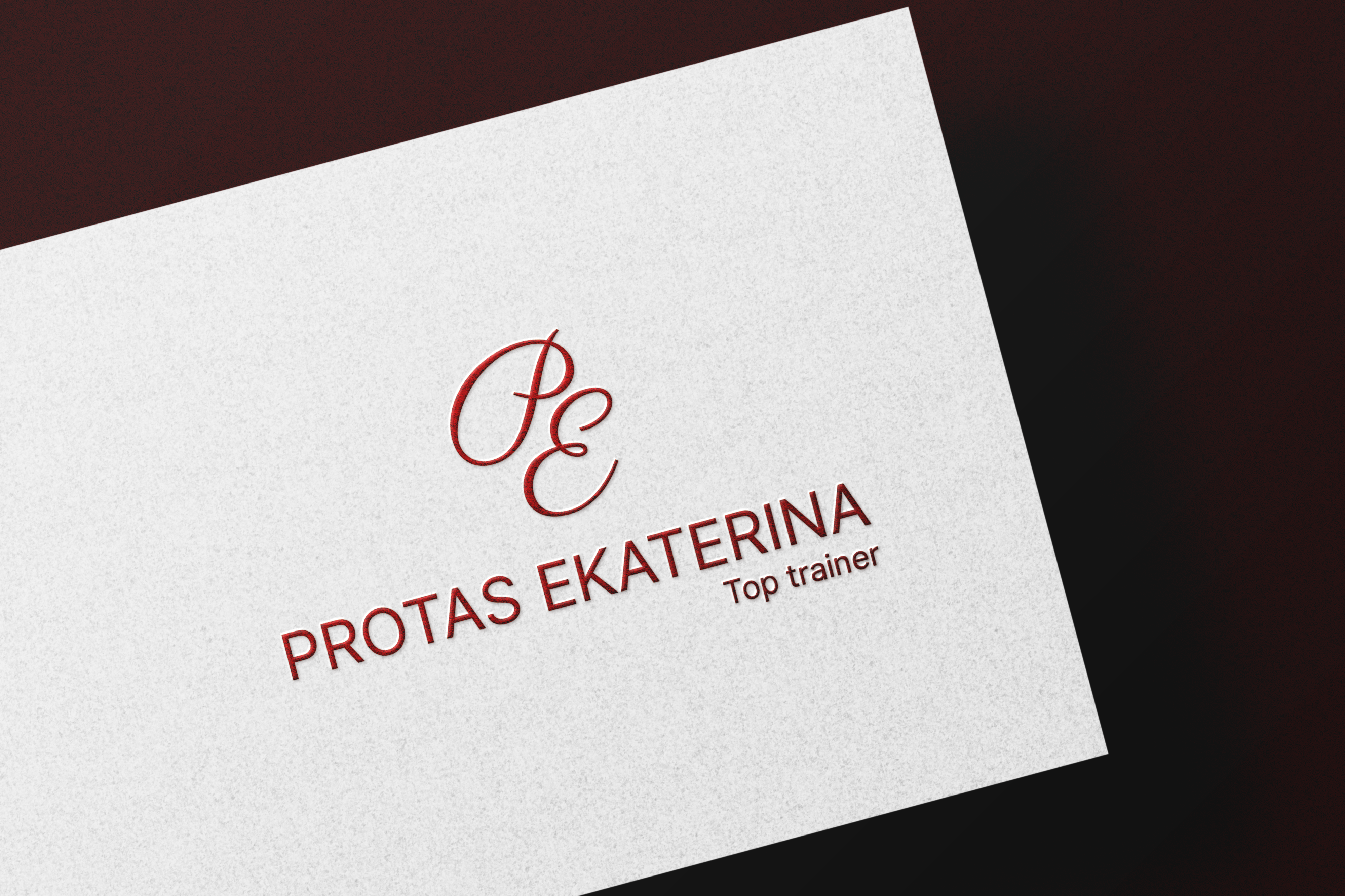 logo_mockup_146_e_копия.png