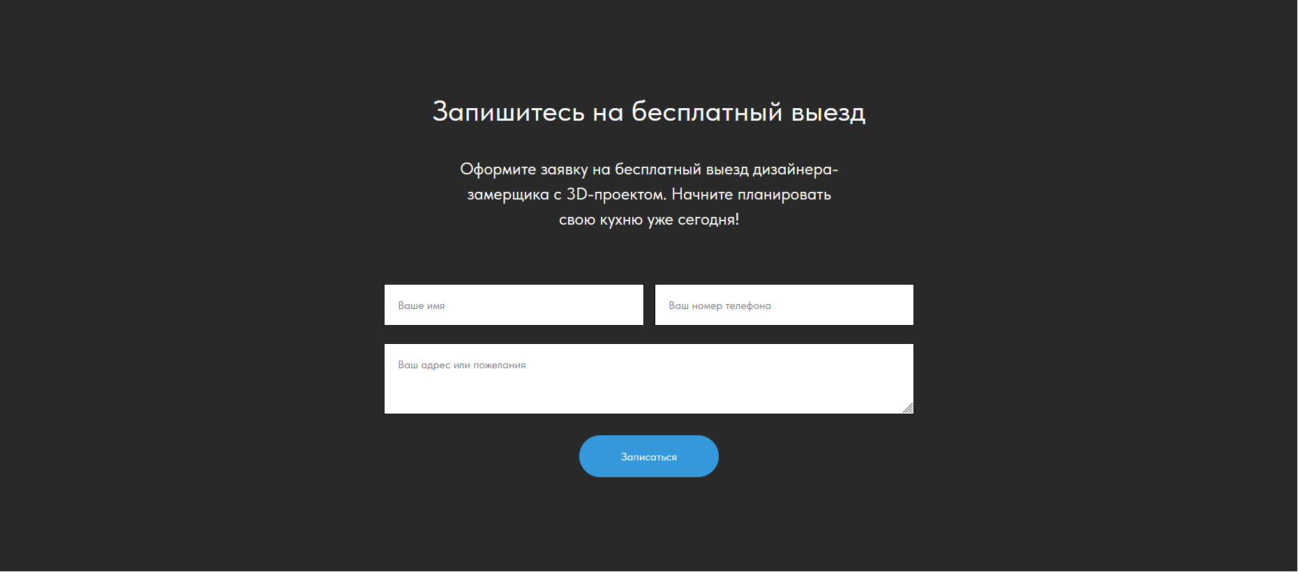 1000009117.jpg