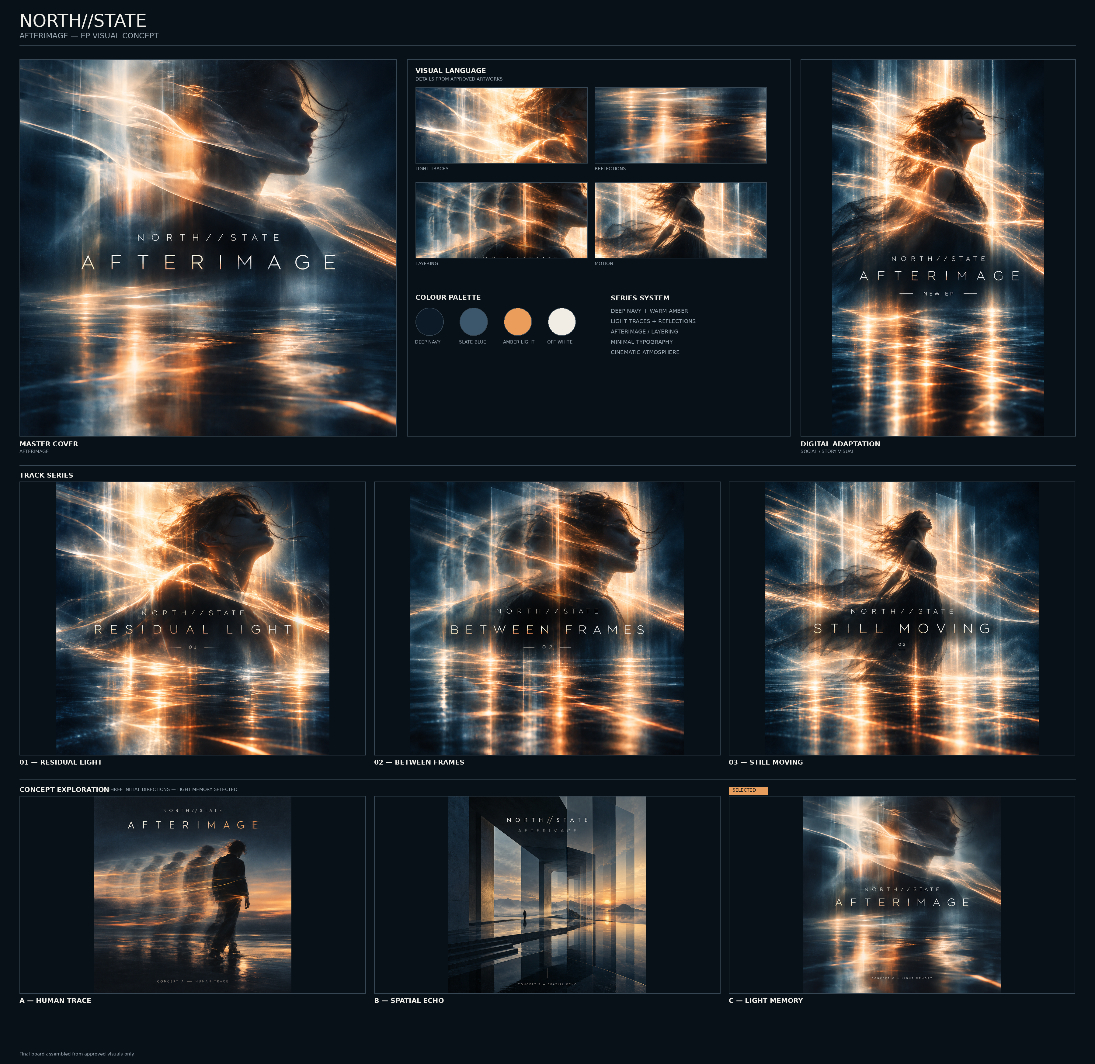 afterimage_board_relayout_v5_height_fixed.png